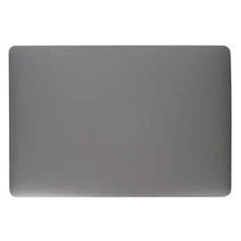 Дисплей / матрица в сборе MacBook Air 13 Retina A1932 A2179 Mid 2019 Early 2020 Space Gray / AAA