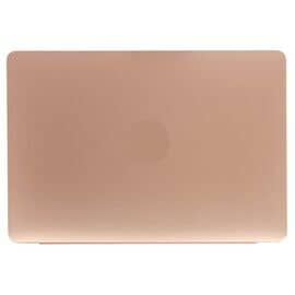 Дисплей / матрица в сборе MacBook Air 13 Retina A1932 Late 2018 Gold 661-09735 / AASP