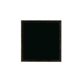 Микросхема управления питанием / зарядкой iPad Air 2 / mini 4 / 343S0674-A0