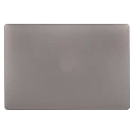 Дисплей / матрица в сборе MacBook Pro 16 Retina A2141 Late 2019 Space Gray 661-14200 / AASP