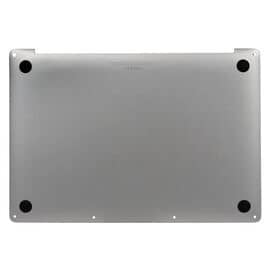 Нижняя крышка корпуса MacBook Pro 13 Retina A2159 Mid 2019 Space Gray / Б/У