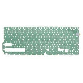 Клейкая лента клавиатуры MacBook Pro 13 Retina A1708 / OEM