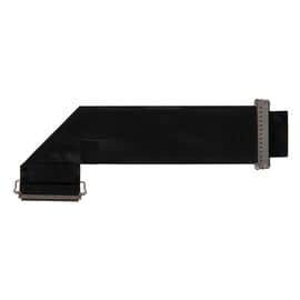 Шлейф межплатный iMac 24 M1 A2438 Mid 2021