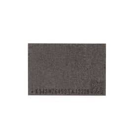 Микросхема памяти NAND / SSD 128GB / iPhone 14 / 15 (Plus / Pro / Pro Max)