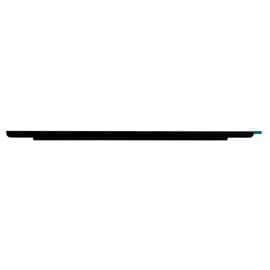 Нижняя рамка дисплея MacBook Air 13 A2681 A3113 A3240 Mid 2022 - Early 2025