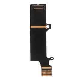 Шлейф дисплейного модуля / матрицы EDP MacBook Pro 16 A2485 A2780 A2991 Late 2021 Early 2023 Late 2023 / 821-3674 821-03901