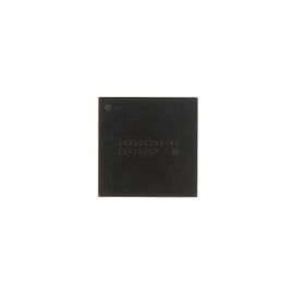 Микросхема управления питанием / зарядкой iPad 8 (2020) / 343S00283