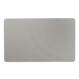 Трекпад MacBook Pro 14 A2779 A2918 Early 2023 Late 2023 Silver Серебро