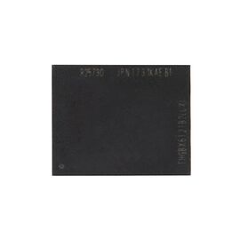 Микросхема памяти NAND / SSD 512GB / iPad Pro 9.7 / 10.5