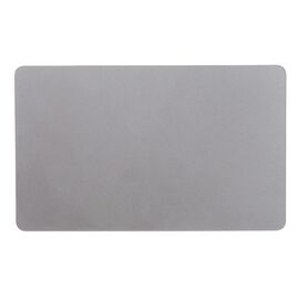 Трекпад MacBook Pro 14 A2779 A2918 Early 2023 Late 2023 Space Gray Серый Космос