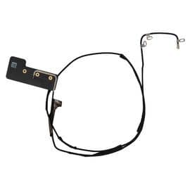 Антенна правая WiFi Bluetooth iMac 24 M1 A2438 A2439 Mid 2021