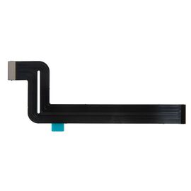 Шлейф трекпада IPD MacBook Pro 13 Retina A2338 M2 Mid 2022 / 821-03949