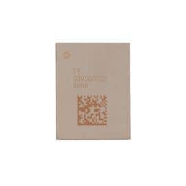 Микросхема управления Wi-Fi Bluetooth iPad mini 4 / 339S00023
