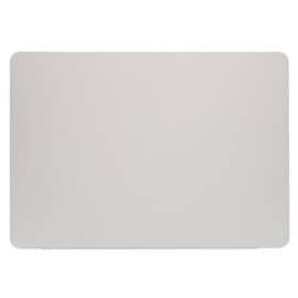 Дисплей / матрица в сборе MacBook Air 13 A2681 Mid 2022 Starlight / OEM Orig LCD
