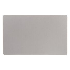 Трекпад MacBook Pro 14 A2442 Late 2021 Space Gray Серый Космос