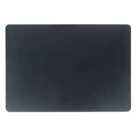 Дисплей / матрица в сборе MacBook Air 15 A2941 A3114 Mid 2023 Early 2024 Midnight / OEM Orig LCD