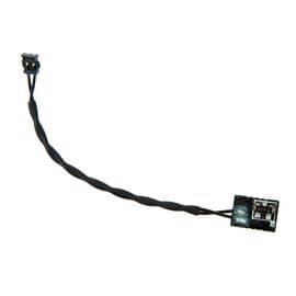 Датчик температуры матрицы LCD iMac 24 M1 A2438 A2439 Mid 2021