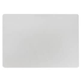 Дисплей / матрица в сборе MacBook Air 15 A2941 A3114 Mid 2023 Early 2024 Silver / OEM Orig LCD