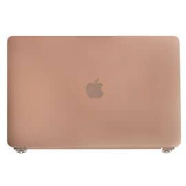 Дисплей / матрица в сборе MacBook Air 13 Retina A2179 Early 2020 Gold 661-15391 / AASP