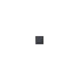 Микросхема подсветки LCD RAA209100B1 MacBook Pro 14 A2442 / RENESAS 209100B1