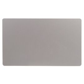 Трекпад MacBook Pro 16 A2485 Late 2021 Space Gray Серый Космос