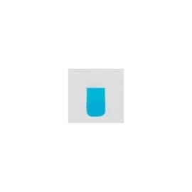 Клейкая лента крепления Touch ID MacBook Air / Pro все модели / OEM