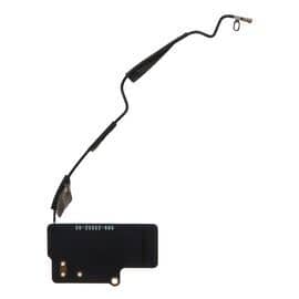 Антенна левая WiFi Bluetooth iMac 24 M1 A2438 A2439 Mid 2021