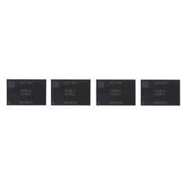 Микросхемы памяти RAM 16GB / MacBook Pro 13 A2251