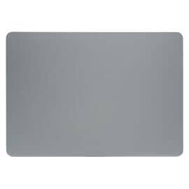 Дисплей / матрица в сборе MacBook Air 13 A2681 Mid 2022 Space Gray / OEM Orig LCD