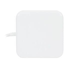 Блок питания iMac 24 M1 M3 M4 / A2438 A2439 A2873 A2874 A3137 A3247 Mid 2021 Late 2023 Late 2024 LAN 143W / White