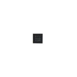 Микросхема iPhone 12 mini / 12 / 12 Pro / 12 Pro Max / P6YY