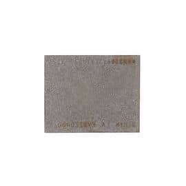 Микросхема памяти NAND / SSD 128GB / iPhone 13 / iPad mini 6