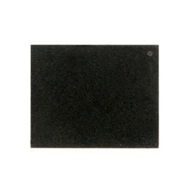 Микросхема памяти NAND / SSD 256GB / iPad 5 - 7 / iPad Pro 9.7 - 12.9 (2017)