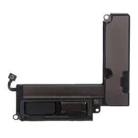 Динамик левый MacBook Air 15 A2941 Mid 2023