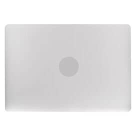Дисплей / матрица в сборе MacBook Pro 13 Retina A2338 Late 2020 Mid 2022 Silver 661-17549 / AASP