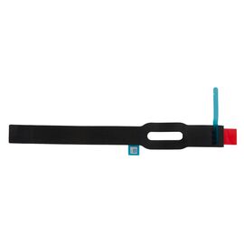 Шлейф трекпада IPD MacBook Pro 16 A2780 Early 2023 / 821-03919