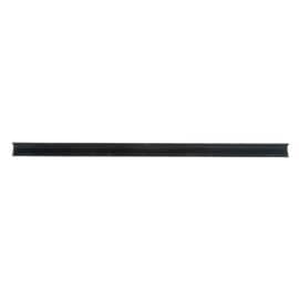 Крышка антенны и петель MacBook Pro 13 Retina A1502 Late 2013 Mid 2014 Early 2015