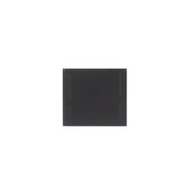 Мультконтроллер APL1098 / 343S00438 BGA / MacBook A2337 A2338