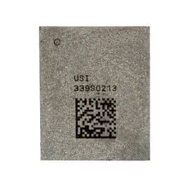 Микросхема управления Wi-Fi Bluetooth iPad Air / mini 2 / 339S0213