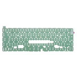 Клейкая лента клавиатуры MacBook Pro 13 Retina A1706 A1989 A2159 / OEM