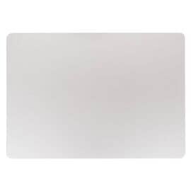 Дисплей / матрица в сборе MacBook Air 15 A2941 A3114 Mid 2023 Early 2024 Starlight / OEM Orig LCD