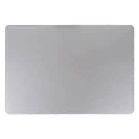 Дисплей / матрица в сборе MacBook Air 15 A2941 A3114 Mid 2023 Early 2024 Space Gray / OEM Orig LCD