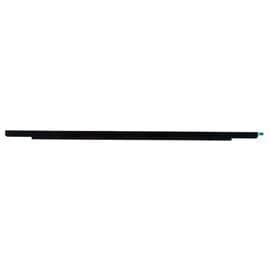 Нижняя рамка дисплея MacBook Pro 16 A2485 A2780 A2991 A3186 A3403 Late 2021 - Late 2024