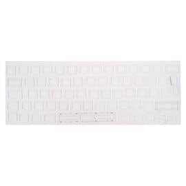 Набор пантографов тип "бабочка" MacBook Pro / A1989 A1990 A2159