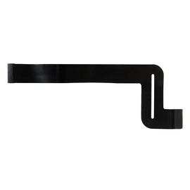 Шлейф трекпада IPD MacBook Pro 13 Retina A2289 Mid 2020 / 923-04164 821-02716 Б/У