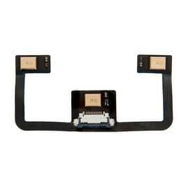 Микрофон iMac 24 M1 A2438 A2439 Mid 2021 / 821-03126-A
