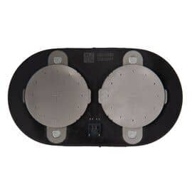 Держатель аккумуляторов iMac 24 M1 A2438 A2439 Mid 2021