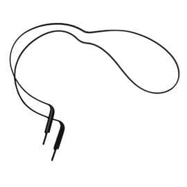 Резиновый уплотнитель крышки матрицы MacBook Air 13 A2681 A3113 Mid 2022 Early 2024