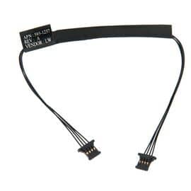 Кабель вертикальной синхронизации V-Sync iMac 21.5 A1311 Mid 2010 922-9368 593-1237