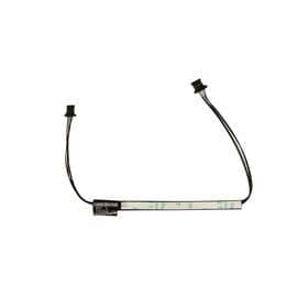 Кабель вертикальной синхронизации V-Sync iMac 27 A1312 Mid 2010 / 922-9481 593-1241